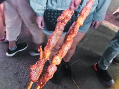 -欧亚汇集(飞跃路店)