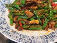 -王家大院·南京菜(湛江路总店)