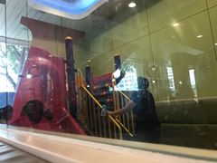 -肯德基(汇腾店)