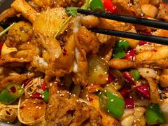 -精悦蓉(松江万达广场店)