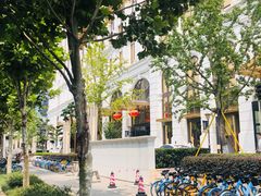 -湖锦酒楼·旗舰店(三阳总店)
