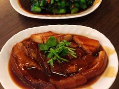 -松發肉骨茶(先得坊店)