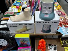 -Badmarket(庙前西街店)