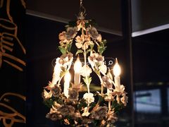 -The Happy Monk(前海壹方汇店)