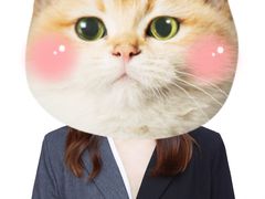 -海马体照相馆(大悦城C时尚馆店)