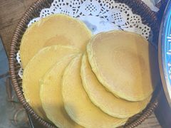 -重庆酸菜鱼(上海路店)