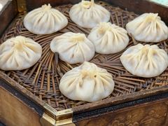 -西安贾三灌汤包·回坊小吃·清真炒菜(北院门总店)
