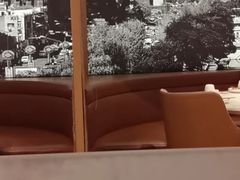 -大厨小馆(华阳城店)