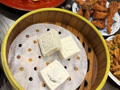 -香雪海·蘇面館(湖滨店)
