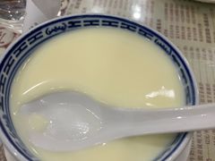 招牌香滑凤凰奶-周大娘牛乳(旧寨古村总店)