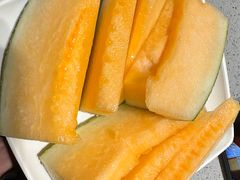 -海底捞火锅(朗悦公园茂·生日主题店)