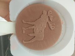 -Abercrombie & Fitch(天环广场店)