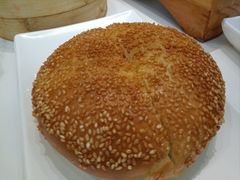 -黄金粥港式·早晚茶(海阳路店)