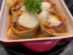 -LES ELITES 英集荟(南京西路店)