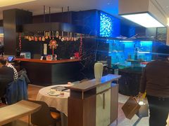 -瓷忆·瓷文化餐厅(上海店)