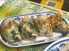 -顺记冰室(宝华路店)