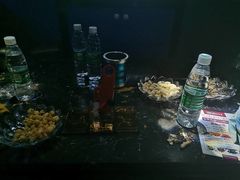 -金乐迪 PARTY KTV(熙街店)