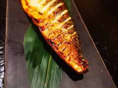 -無境·匠心日本料理(汉街店)