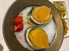 -荟廷·晶萃(静安寺店)