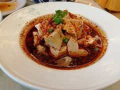 -玉华宫宾馆·餐厅(铜川驻京办店)