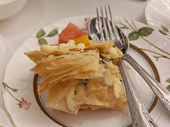 -翠园(广州太古汇店)