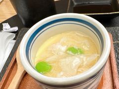 -鮨政·Omakase(万象城店)
