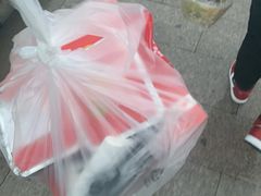 -必胜客(宁海西子国际店)