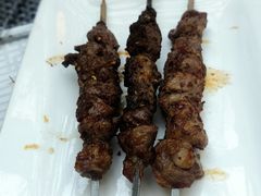 -飞天食府(飞天大厦店)