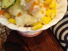 -無忧浅草君·洋风料理(下沙宝龙二期一店)