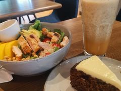 -Wagas沃歌斯(大学路店)