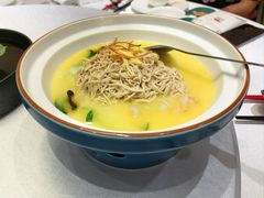 -潇湘府•湘菜领军品牌(望京店)