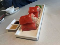 -冰火楼(梦泽园店)