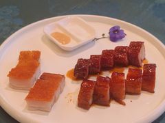 -誉八仙粤菜(万象天地店)