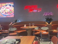 -七欣天香辣蟹火锅(深圳集信大厦店)