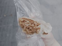 -百年德园(侯家塘店)
