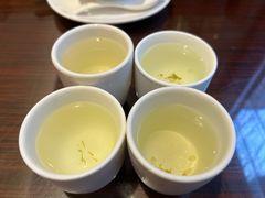 -连江国惠大酒店(连江店)