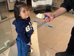 -DQ·蛋糕·冰淇淋(惠山万达店)