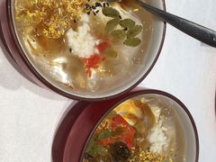 -老湘亲·品鉴湘菜(蔡塘爱琴海店)