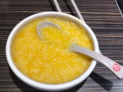 -72街荷叶饭(东方宝泰广场店)