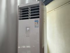 -后湖小院·乡野田园菜