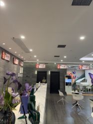 -苏州奥拉克美容医院