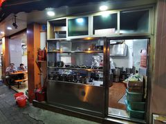 -舒记粉店(七星路店)