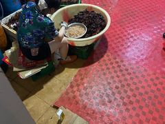 -三哥田螺(北书院街店)