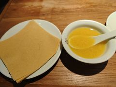 -老板恋上鱼(印象城店)