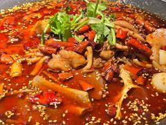 -麻六记(新天地店)