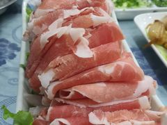 -老毛手抓·盐池滩羊非遗手抓(宁夏总店)