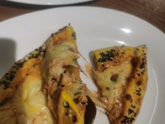 -土耳其卡巴布清真餐厅(西安店)