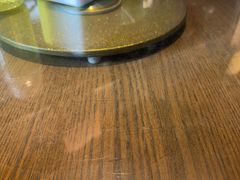 -扬州狮子楼·非遗淮扬菜(东关街店)