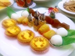 -渔民新村(番禺总店)