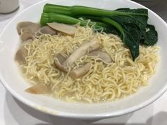 -稻香酒家(天河城店)